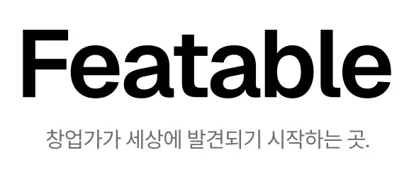 Featable