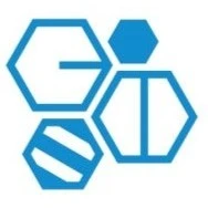 세무법인 글로비