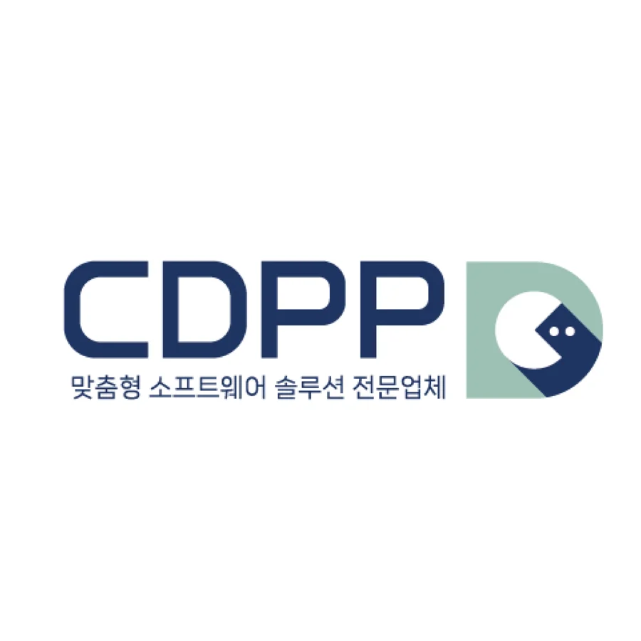 주식회사 씨디피피